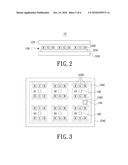 Driving Apparatus and Driving Method of Backlight Module diagram and image