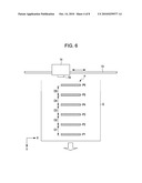 RECORDING APPARATUS diagram and image