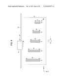 RECORDING APPARATUS diagram and image