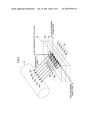 EXPOSURE DEVICE AND IMAGE FORMING APPARATUS diagram and image