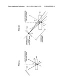 EXPOSURE DEVICE AND IMAGE FORMING APPARATUS diagram and image