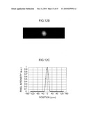 EXPOSURE DEVICE AND IMAGE FORMING APPARATUS diagram and image