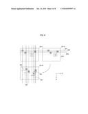 FACE DETECTION APPARATUS AND DISTANCE MEASUREMENT METHOD USING THE SAME diagram and image