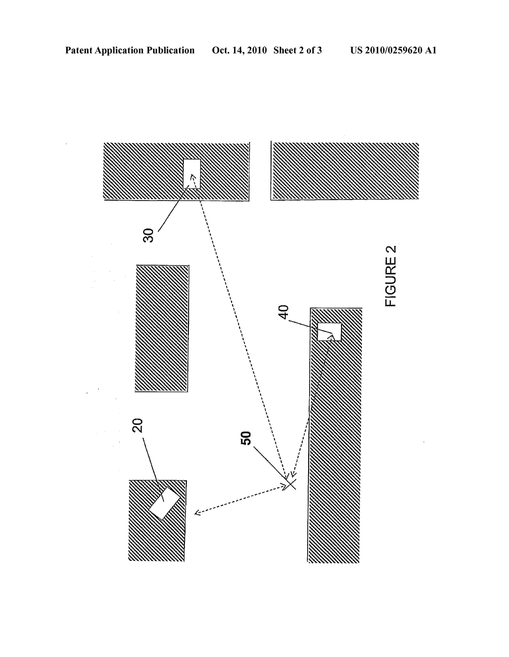 CCTV INCIDENT LOCATION SYSTEM - diagram, schematic, and image 03