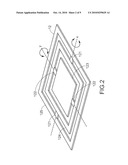 CAMERA DEVICE FOR CAPTURING HIGH-RESOLUTION IMAGE BY USING LOW-PIXEL-NUMBER PHOTO SENSING ELEMENT diagram and image