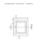 CAMERA DEVICE FOR CAPTURING HIGH-RESOLUTION IMAGE BY USING LOW-PIXEL-NUMBER PHOTO SENSING ELEMENT diagram and image