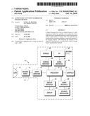 AUDIO-BASED ATTENTION GRABBER FOR IMAGING DEVICES diagram and image