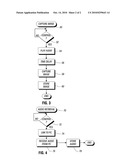 AUDIO-BASED ATTENTION GRABBER FOR IMAGING DEVICES diagram and image