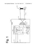 PHOTOGRAPHIC EFFECT FOR DIGITAL PHOTOGRAPHS diagram and image