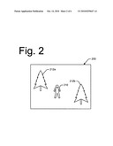 PHOTOGRAPHIC EFFECT FOR DIGITAL PHOTOGRAPHS diagram and image