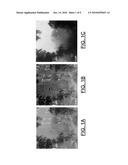 METHOD, APPARATUS AND COMPUTER PROGRAM PRODUCT FOR SINGLE IMAGE DE-HAZING diagram and image