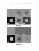 METHOD, APPARATUS AND COMPUTER PROGRAM PRODUCT FOR SINGLE IMAGE DE-HAZING diagram and image