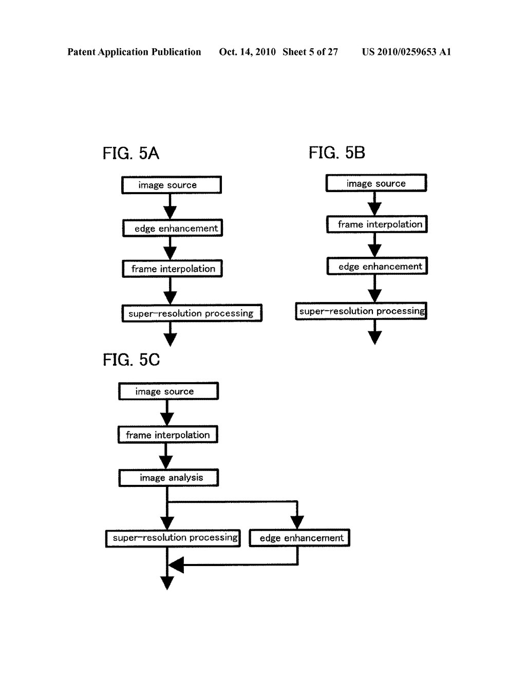 METHOD FOR DRIVING SEMICONDUCTOR DEVICE - diagram, schematic, and image 06