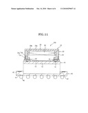 IMAGE SENSOR MODULE diagram and image