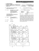 AMPLIFYING CIRCUIT AND IMAGING DEVICE IMAGING DEVICE diagram and image