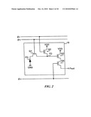 AMPLIFYING CIRCUIT AND IMAGING DEVICE IMAGING DEVICE diagram and image