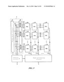 AMPLIFYING CIRCUIT AND IMAGING DEVICE IMAGING DEVICE diagram and image