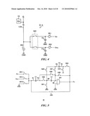 AMPLIFYING CIRCUIT AND IMAGING DEVICE IMAGING DEVICE diagram and image