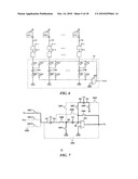 AMPLIFYING CIRCUIT AND IMAGING DEVICE IMAGING DEVICE diagram and image