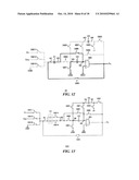 AMPLIFYING CIRCUIT AND IMAGING DEVICE IMAGING DEVICE diagram and image