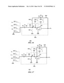 AMPLIFYING CIRCUIT AND IMAGING DEVICE IMAGING DEVICE diagram and image