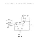 AMPLIFYING CIRCUIT AND IMAGING DEVICE IMAGING DEVICE diagram and image