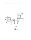 AMPLIFYING CIRCUIT AND IMAGING DEVICE IMAGING DEVICE diagram and image