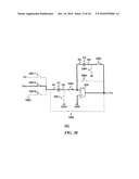 AMPLIFYING CIRCUIT AND IMAGING DEVICE IMAGING DEVICE diagram and image