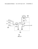 AMPLIFYING CIRCUIT AND IMAGING DEVICE IMAGING DEVICE diagram and image