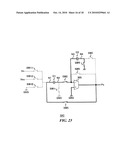 AMPLIFYING CIRCUIT AND IMAGING DEVICE IMAGING DEVICE diagram and image