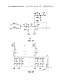 AMPLIFYING CIRCUIT AND IMAGING DEVICE IMAGING DEVICE diagram and image