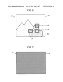 IMAGING APPARATUS AND DISPLAY CONTROL METHOD diagram and image