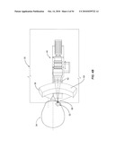 Ocular surface interferometry (OSI) methods for imaging, processing, and/or displaying an ocular tear film diagram and image