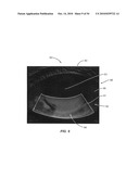 Ocular surface interferometry (OSI) methods for imaging, processing, and/or displaying an ocular tear film diagram and image