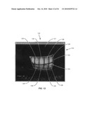 Ocular surface interferometry (OSI) methods for imaging, processing, and/or displaying an ocular tear film diagram and image