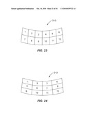 Ocular surface interferometry (OSI) methods for imaging, processing, and/or displaying an ocular tear film diagram and image