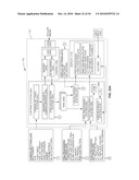 Ocular surface interferometry (OSI) methods for imaging, processing, and/or displaying an ocular tear film diagram and image