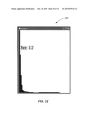 Ocular surface interferometry (OSI) methods for imaging, processing, and/or displaying an ocular tear film diagram and image