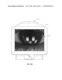 Ocular surface interferometry (OSI) methods for imaging, processing, and/or displaying an ocular tear film diagram and image