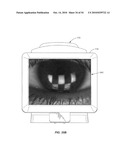 Ocular surface interferometry (OSI) methods for imaging, processing, and/or displaying an ocular tear film diagram and image