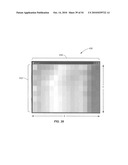 Ocular surface interferometry (OSI) methods for imaging, processing, and/or displaying an ocular tear film diagram and image