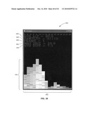 Ocular surface interferometry (OSI) methods for imaging, processing, and/or displaying an ocular tear film diagram and image