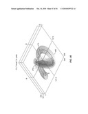 Ocular surface interferometry (OSI) methods for imaging, processing, and/or displaying an ocular tear film diagram and image