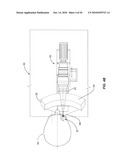 Ocular surface interferometry (OSI) methods for imaging and measuring ocular tear film layer thickness(es) diagram and image