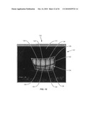 Ocular surface interferometry (OSI) methods for imaging and measuring ocular tear film layer thickness(es) diagram and image