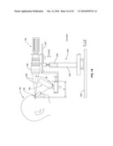 Ocular surface interferometry (OSI) methods for imaging and measuring ocular tear film layer thickness(es) diagram and image