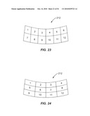 Ocular surface interferometry (OSI) methods for imaging and measuring ocular tear film layer thickness(es) diagram and image