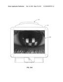 Ocular surface interferometry (OSI) methods for imaging and measuring ocular tear film layer thickness(es) diagram and image