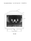 Ocular surface interferometry (OSI) methods for imaging and measuring ocular tear film layer thickness(es) diagram and image