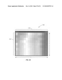 Ocular surface interferometry (OSI) methods for imaging and measuring ocular tear film layer thickness(es) diagram and image